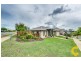 2 Hilltop Tce, Springfield Lakes QLD 4300