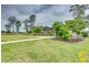 2 Hilltop Tce, Springfield Lakes QLD 4300