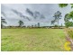 2 Hilltop Tce, Springfield Lakes QLD 4300