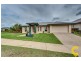 2 Hilltop Tce, Springfield Lakes QLD 4300