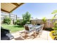 12 Morialta Street, Springfield Lakes QLD 4300
