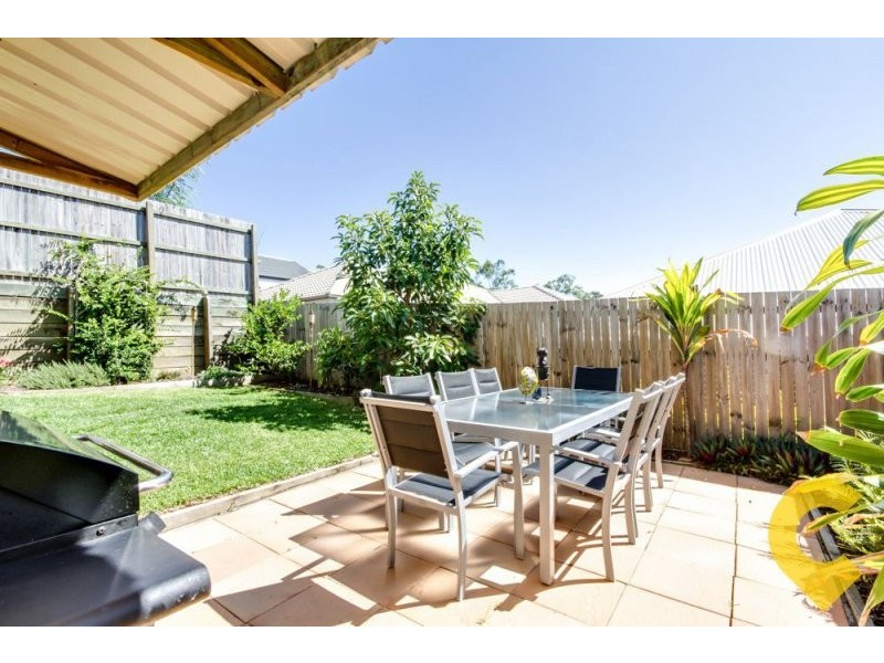 12 Morialta Street, Springfield Lakes QLD 4300