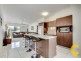 12 Morialta Street, Springfield Lakes QLD 4300