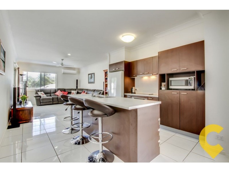 12 Morialta Street, Springfield Lakes QLD 4300