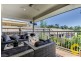 12 Morialta Street, Springfield Lakes QLD 4300