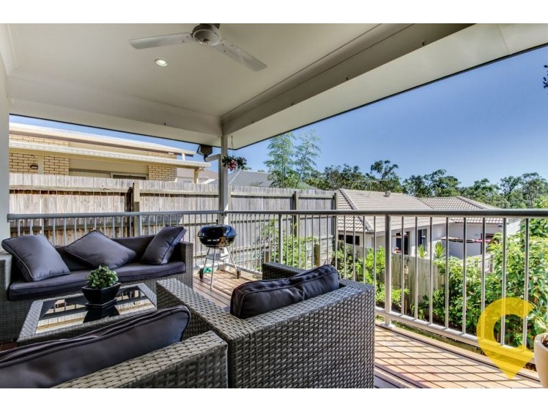 12 Morialta Street, Springfield Lakes QLD 4300