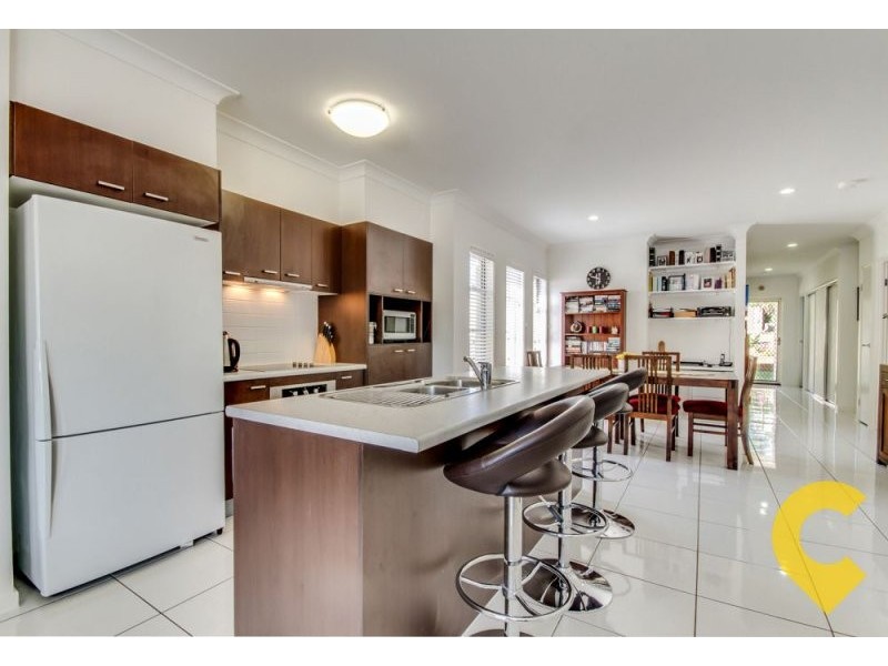 12 Morialta Street, Springfield Lakes QLD 4300