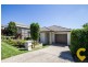 12 Morialta Street, Springfield Lakes QLD 4300