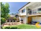 12 Morialta Street, Springfield Lakes QLD 4300