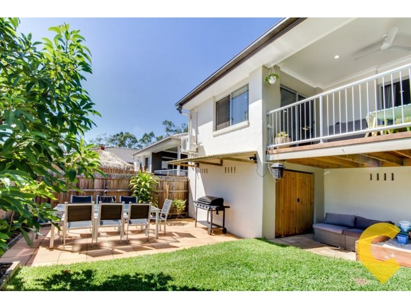 12 Morialta Street, Springfield Lakes QLD 4300