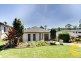 12 Morialta Street, Springfield Lakes QLD 4300