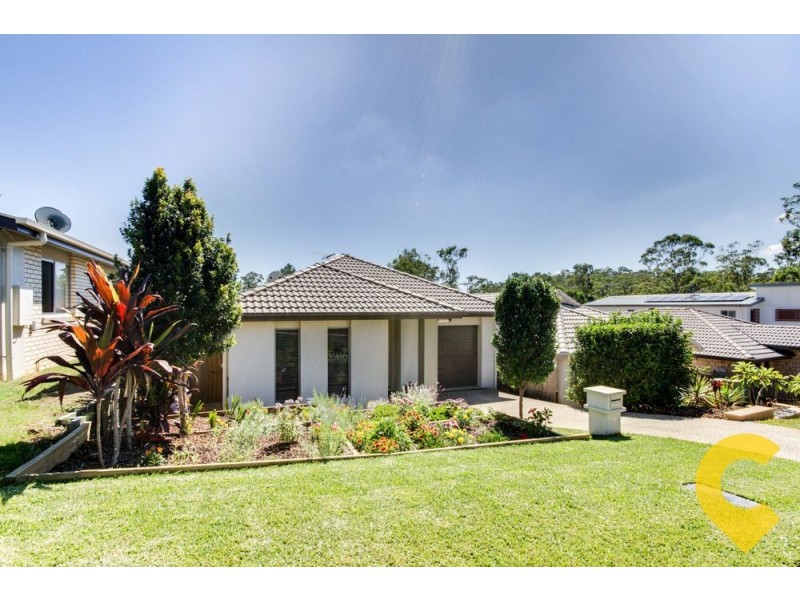 12 Morialta Street, Springfield Lakes QLD 4300