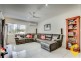 12 Morialta Street, Springfield Lakes QLD 4300