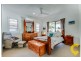 12 Morialta Street, Springfield Lakes QLD 4300