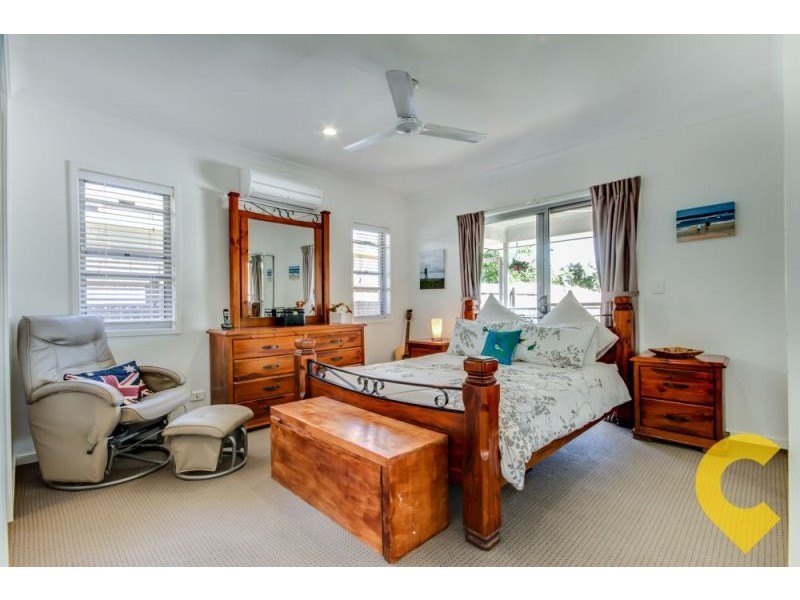 12 Morialta Street, Springfield Lakes QLD 4300