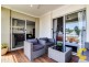 12 Morialta Street, Springfield Lakes QLD 4300