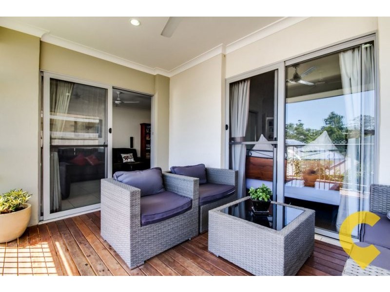 12 Morialta Street, Springfield Lakes QLD 4300