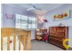 12 Morialta Street, Springfield Lakes QLD 4300