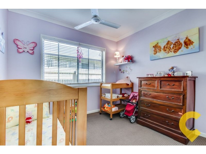 12 Morialta Street, Springfield Lakes QLD 4300