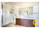12 Morialta Street, Springfield Lakes QLD 4300