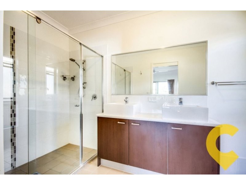 12 Morialta Street, Springfield Lakes QLD 4300