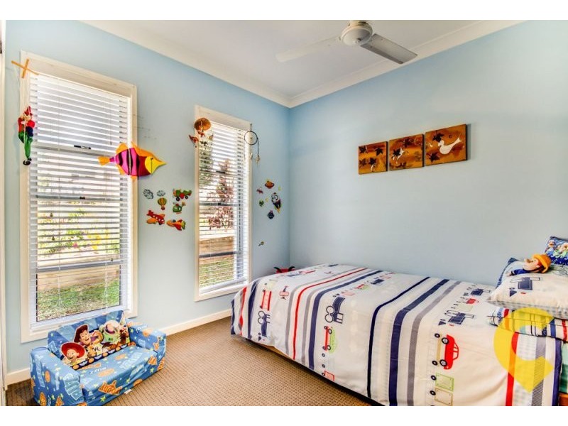 12 Morialta Street, Springfield Lakes QLD 4300