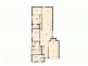 12 Morialta Street, Springfield Lakes QLD 4300 Floorplan