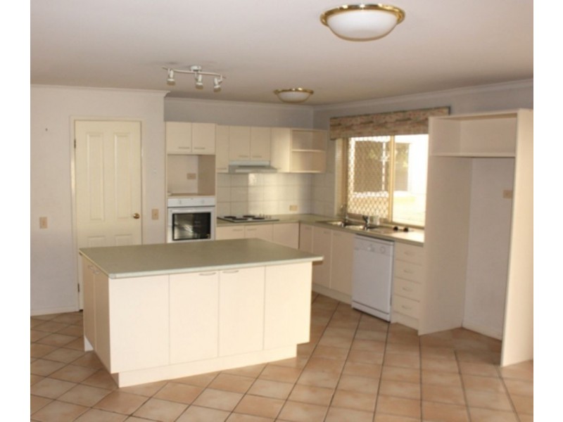 23 Toorak Place, Forest Lake QLD 4078