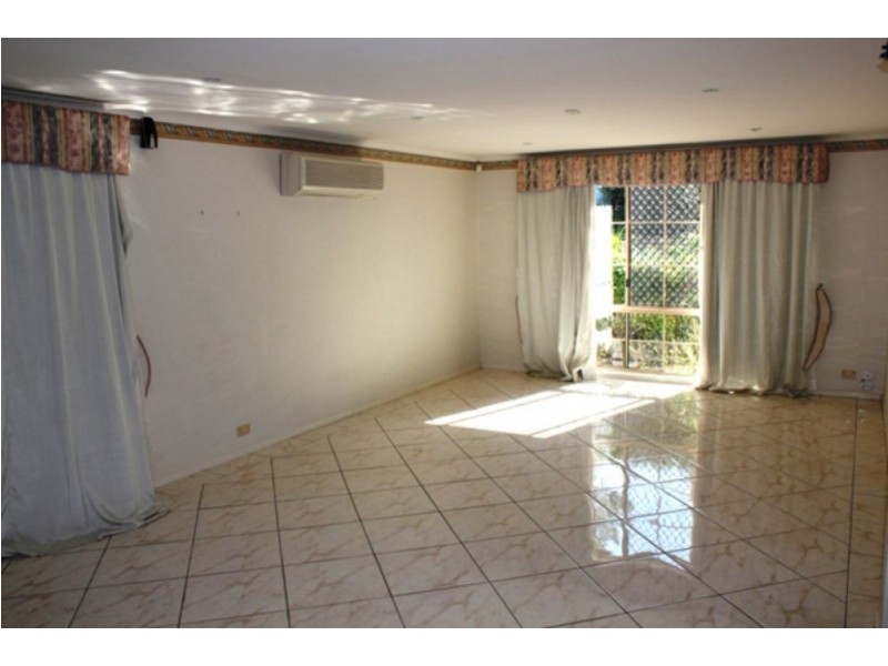 23 Toorak Place, Forest Lake QLD 4078