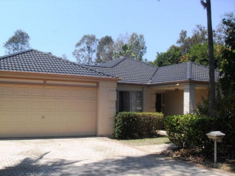 23 Toorak Place, Forest Lake QLD 4078