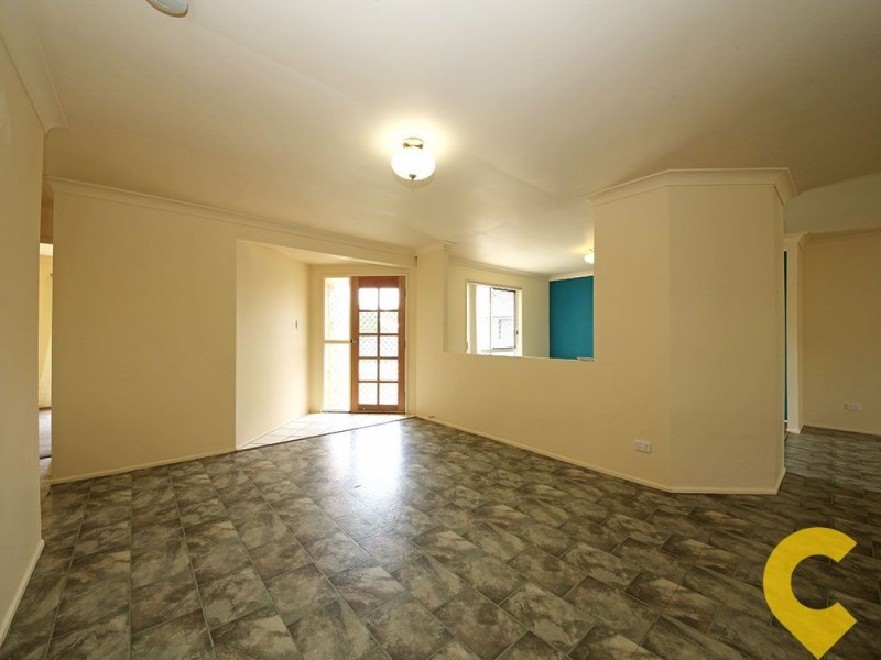 21 Doomben Place, Bracken Ridge QLD 4017