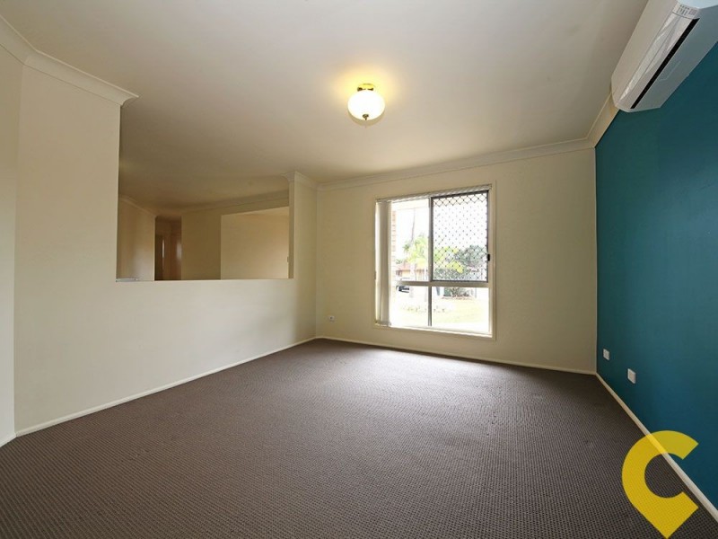 21 Doomben Place, Bracken Ridge QLD 4017