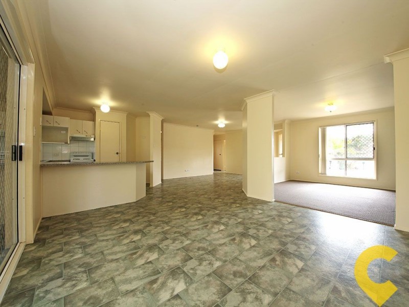 21 Doomben Place, Bracken Ridge QLD 4017