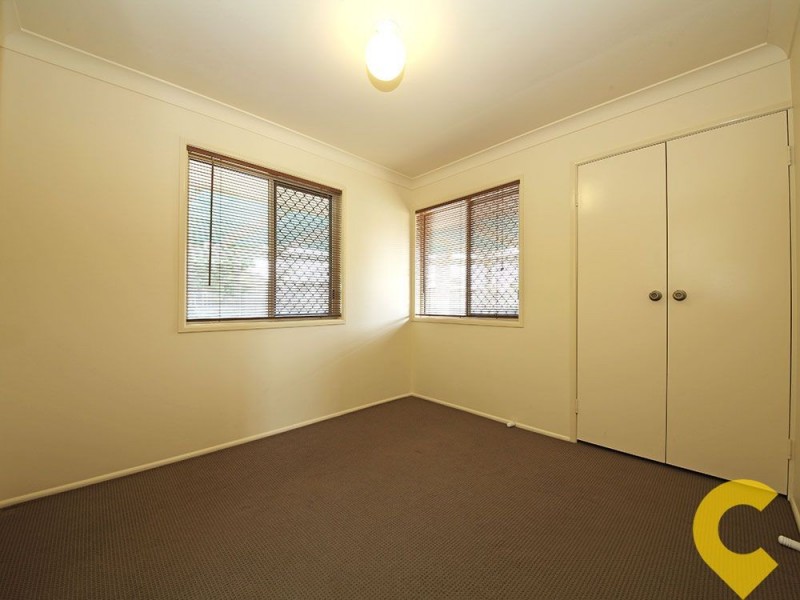 21 Doomben Place, Bracken Ridge QLD 4017