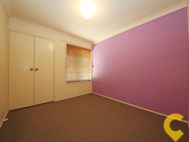 21 Doomben Place, Bracken Ridge QLD 4017