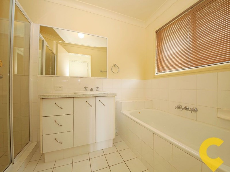 21 Doomben Place, Bracken Ridge QLD 4017