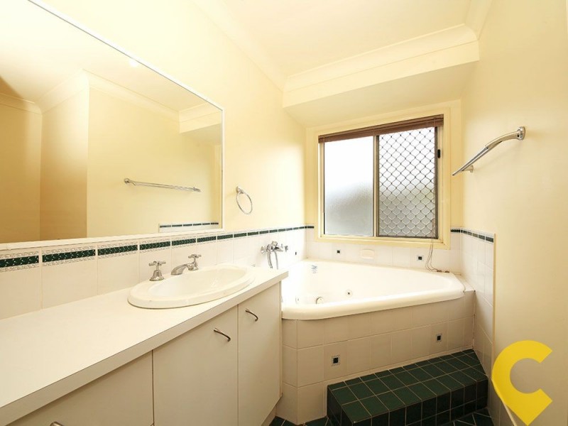 21 Doomben Place, Bracken Ridge QLD 4017