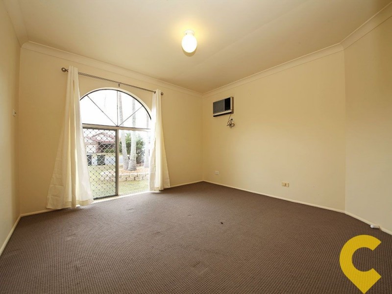 21 Doomben Place, Bracken Ridge QLD 4017