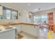 170 Meakin Road, Slacks Creek QLD 4127