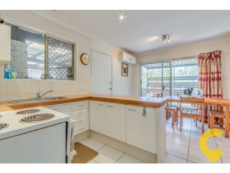 170 Meakin Road, Slacks Creek QLD 4127