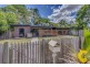 170 Meakin Road, Slacks Creek QLD 4127