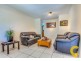 170 Meakin Road, Slacks Creek QLD 4127