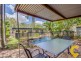 170 Meakin Road, Slacks Creek QLD 4127