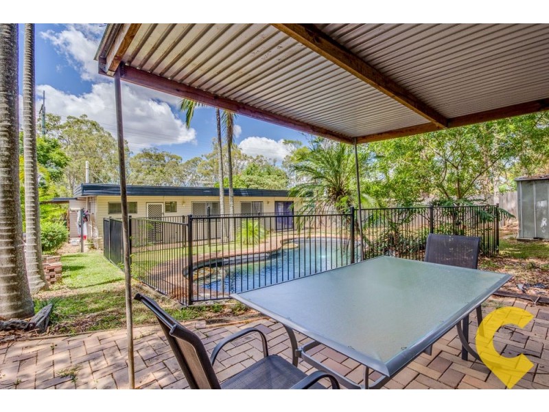 170 Meakin Road, Slacks Creek QLD 4127
