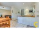 170 Meakin Road, Slacks Creek QLD 4127
