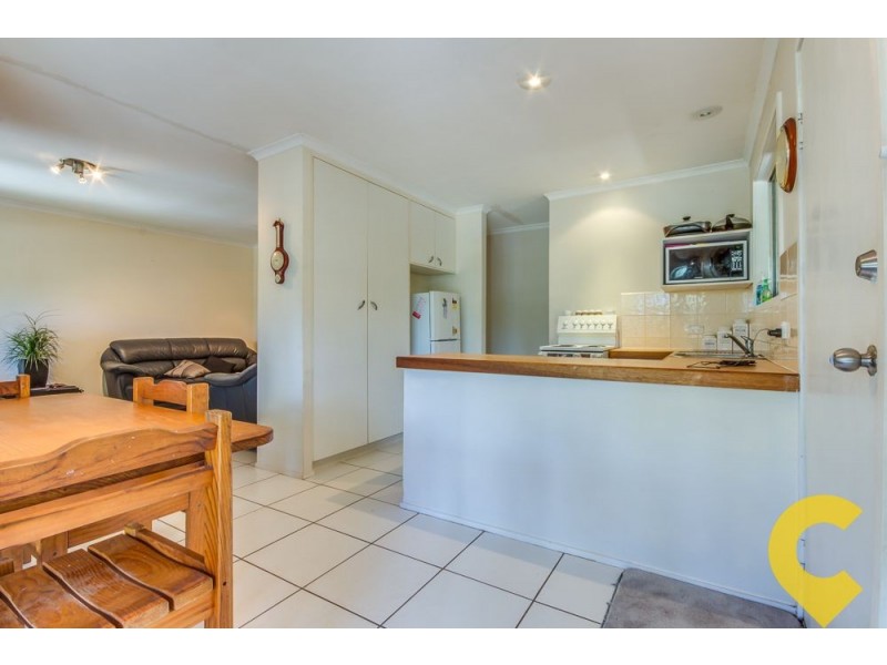 170 Meakin Road, Slacks Creek QLD 4127