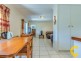 170 Meakin Road, Slacks Creek QLD 4127