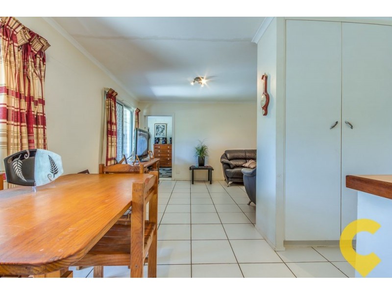 170 Meakin Road, Slacks Creek QLD 4127