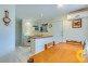 170 Meakin Road, Slacks Creek QLD 4127