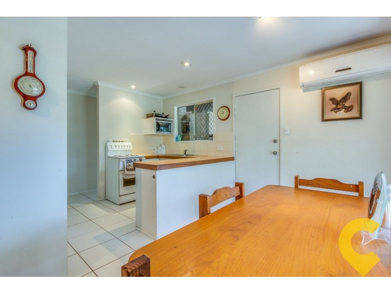 170 Meakin Road, Slacks Creek QLD 4127